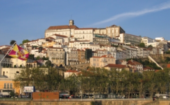 files/EUR/activites/playlist/Coimbra 340.jpg